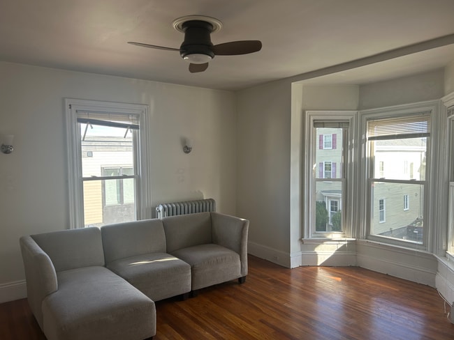 Photo - 23 Amherst St Unit #2