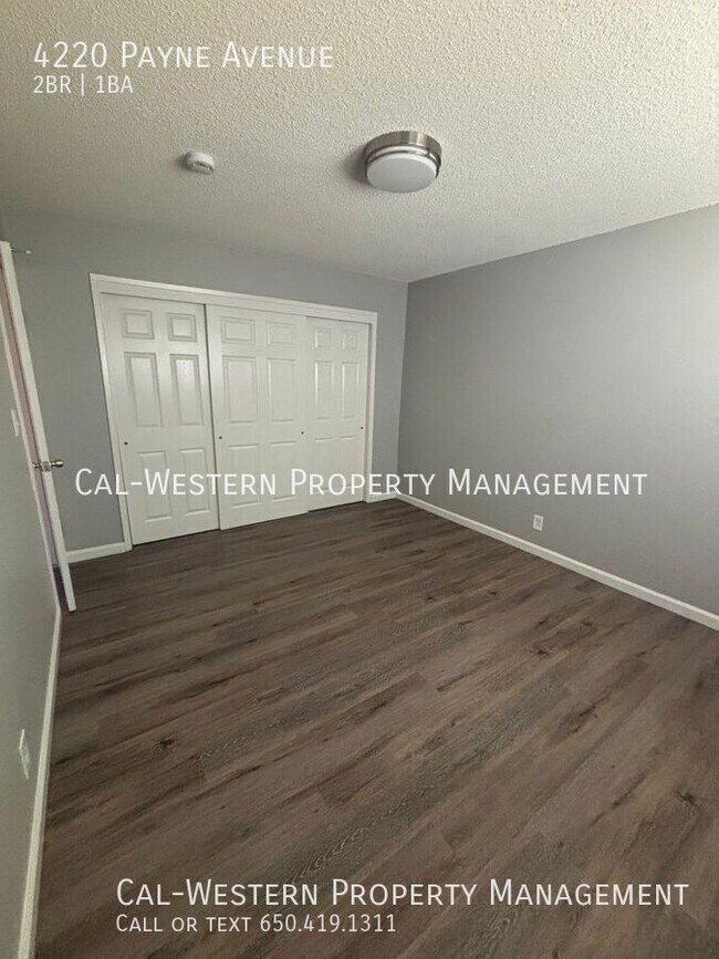 Photo - 4220 Payne Ave