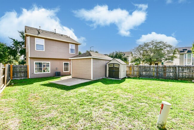 Photo - 6203 Gillian Park Dr