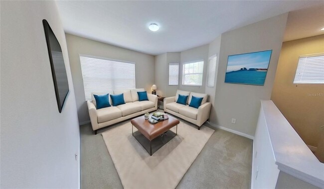 Photo - 10620 Whittington Ct