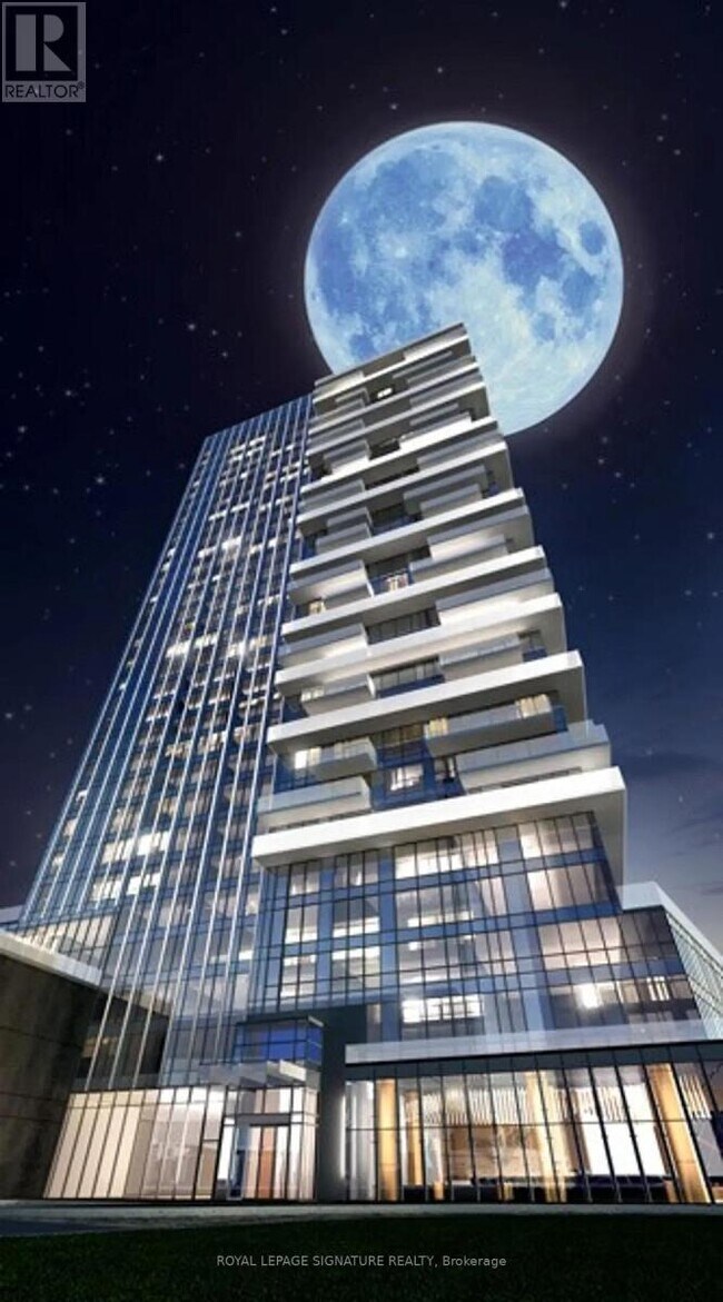 Photo - 225 Village Green Square Unit 1706