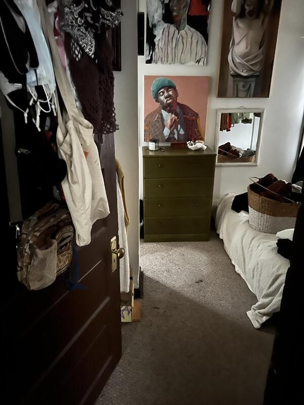 Photo - 120 S Blair St
