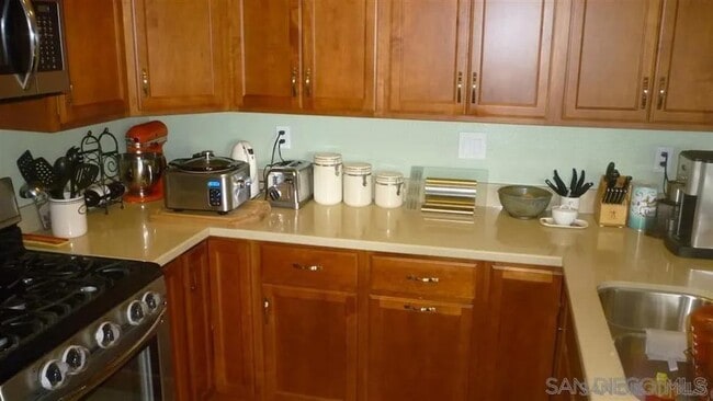 Photo - 8434 Summerdale Rd Unidad B