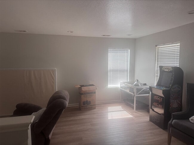 Photo - 4007 Fairhope Oak St