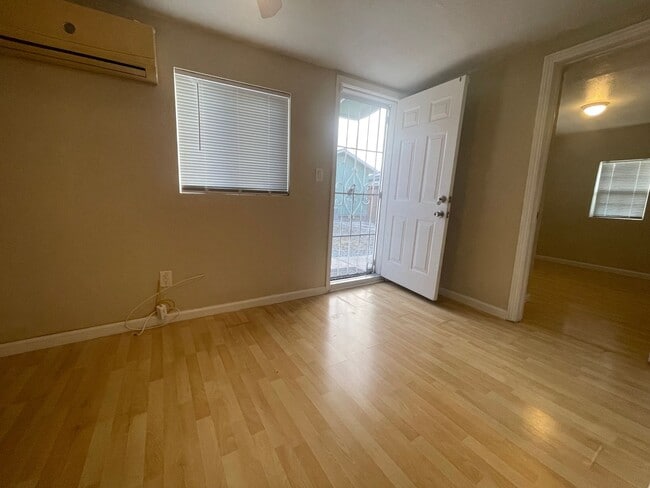 Photo - Tucked Away Antioch Home!