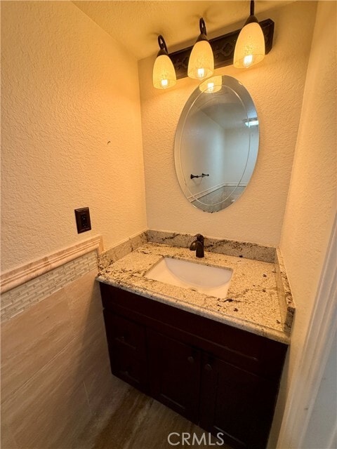 Photo - 7293 Parkside Pl