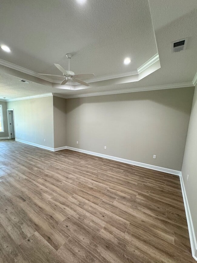 Photo - 135 Green Turtle Ct