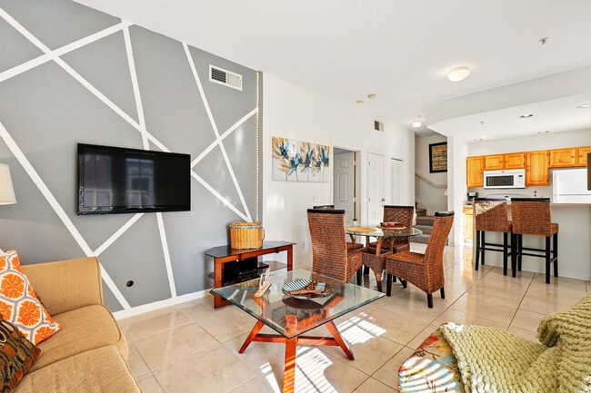 Photo - 4005 Venetian Bay Dr Unit ID1257496P
