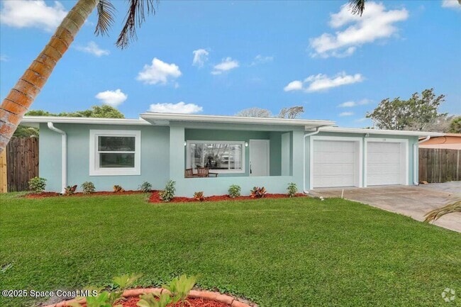 Building Photo - 139 W Gadsden Ln Rental