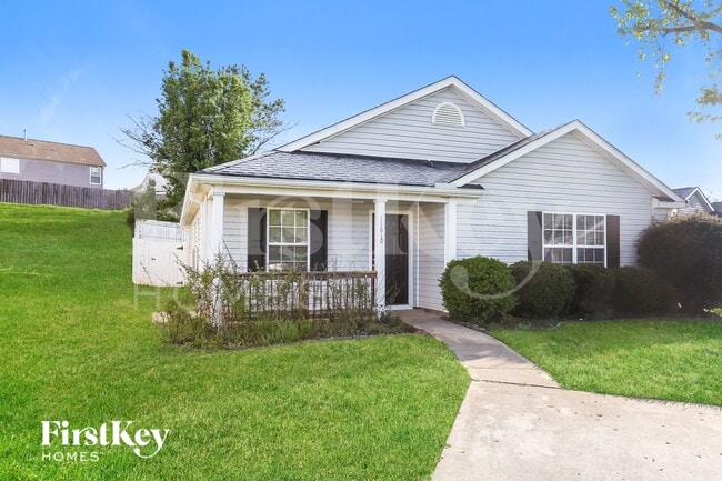 Photo - 11610 Banyan Ct