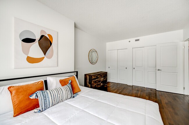 Photo - Le Mille Neuf