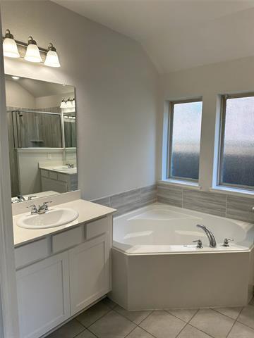 Photo - 11736 Wulstone Rd