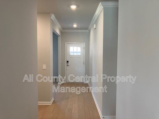Photo - 15652 Ruthie Lynn Dr