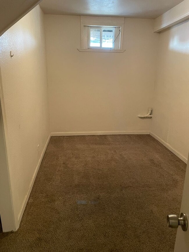 Photo - 456 C St SW Unit B