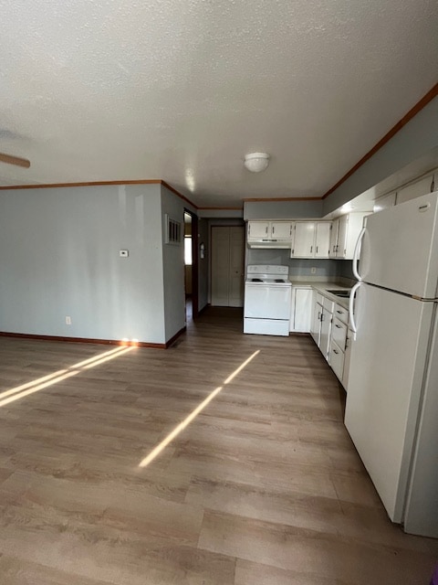 Photo - 421 S Grant St Unit 3 1/2