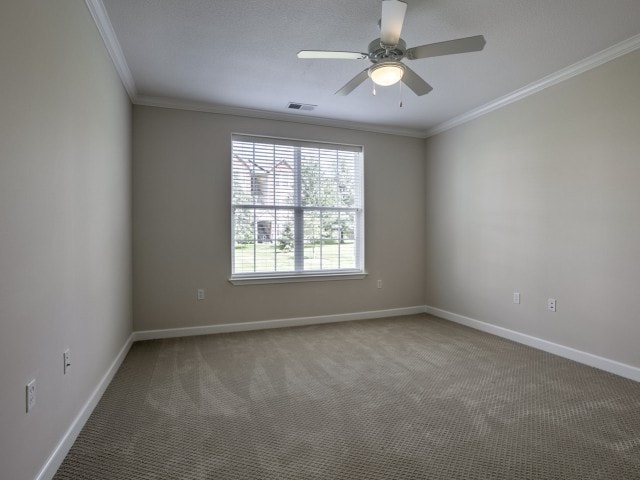 Photo - Kelly Highlands Apartments