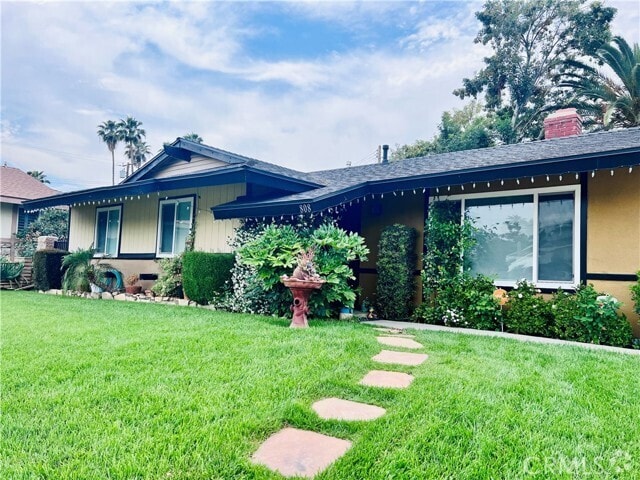 Building Photo - 808 Orchard Dr Rental