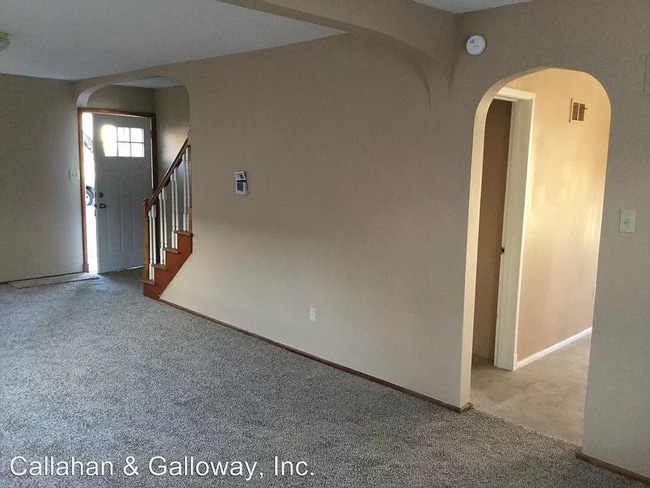 Photo - 1626 Anthony St
