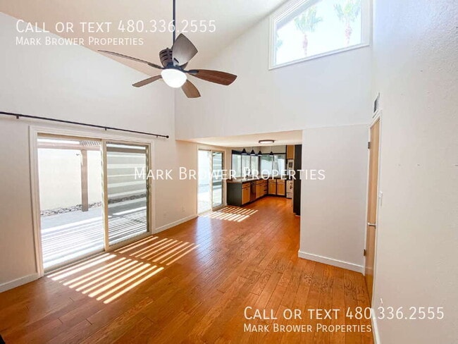 Photo - 7710 E Monte Vista Rd