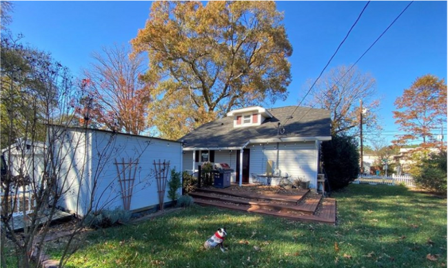 Photo - 101 Rankin St Unit D1 Master