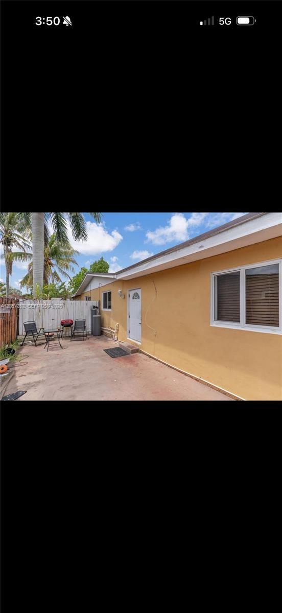 15440 SW 294th Terrace Unit A