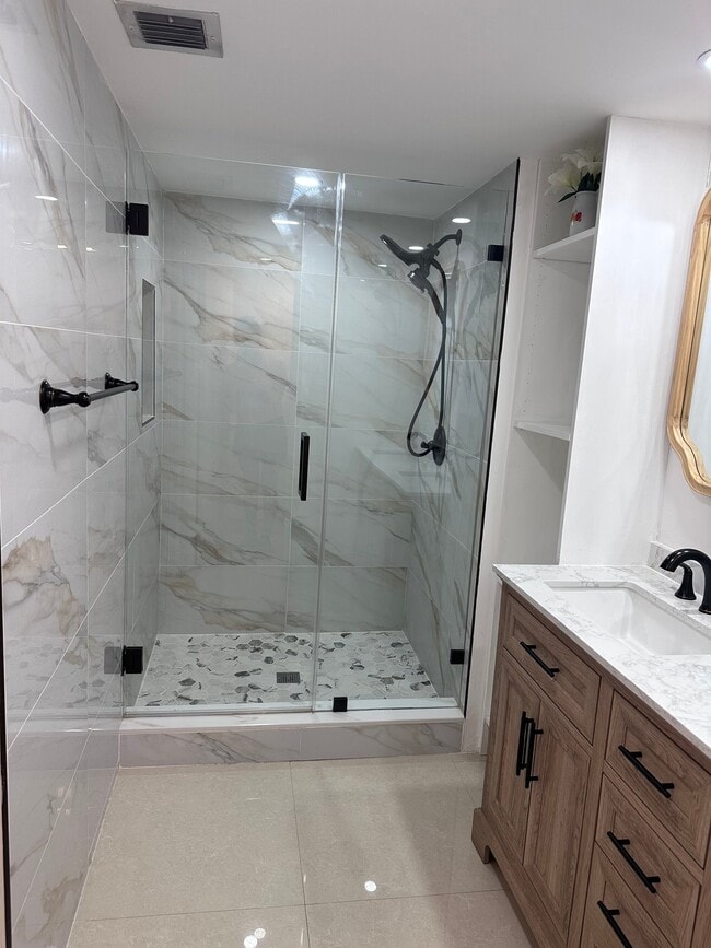 Photo - 9102C SW 19th Pl