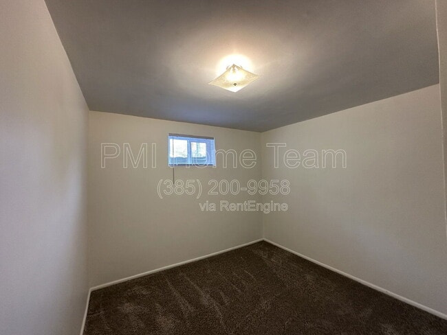 Photo - 765 Grant Ave