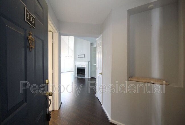 Photo - 46598 Drysdale Terrace Unit #303