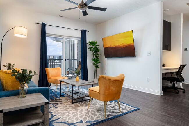 Photo - 5842 Leisure Ln Unit ID1058531P