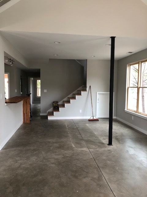 Photo - 257 Wilde Trail