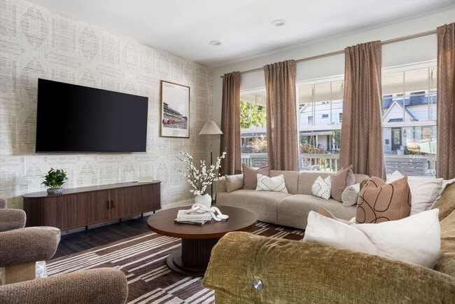 Photo - 2308 Nowland Ave Unit SI ID1492765P