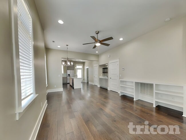 Photo - 6817 Charlotte Pike