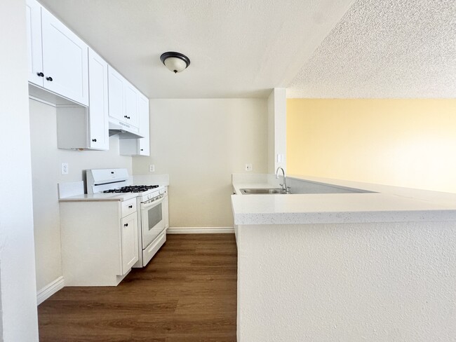 Photo - 9233 Van Nuys Blvd Apartment Unit 220A