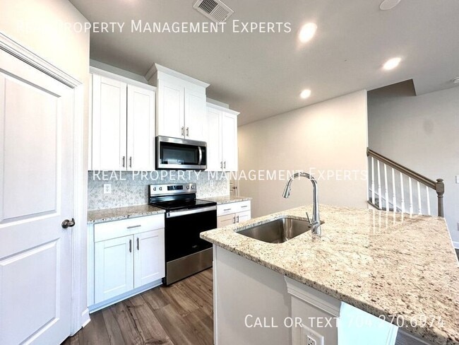 Photo - 3940 Shider Ln