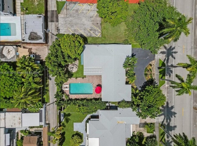 Photo - 1342 Tyler St