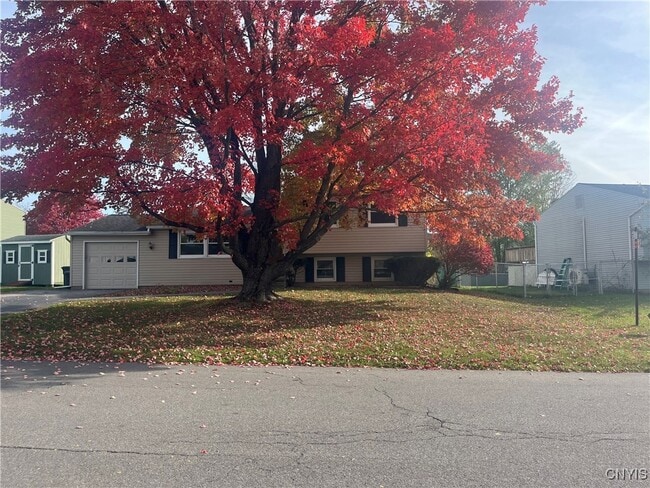 Photo - 8180 Mantova Dr