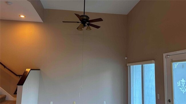Photo - 9410 Citrus Glen Pl