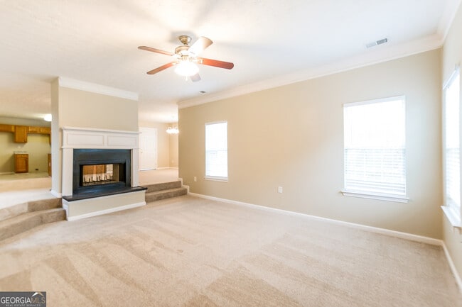 Photo - 2419 Napa Valley Dr