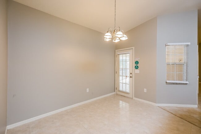 Photo - 4791 Placid Cir