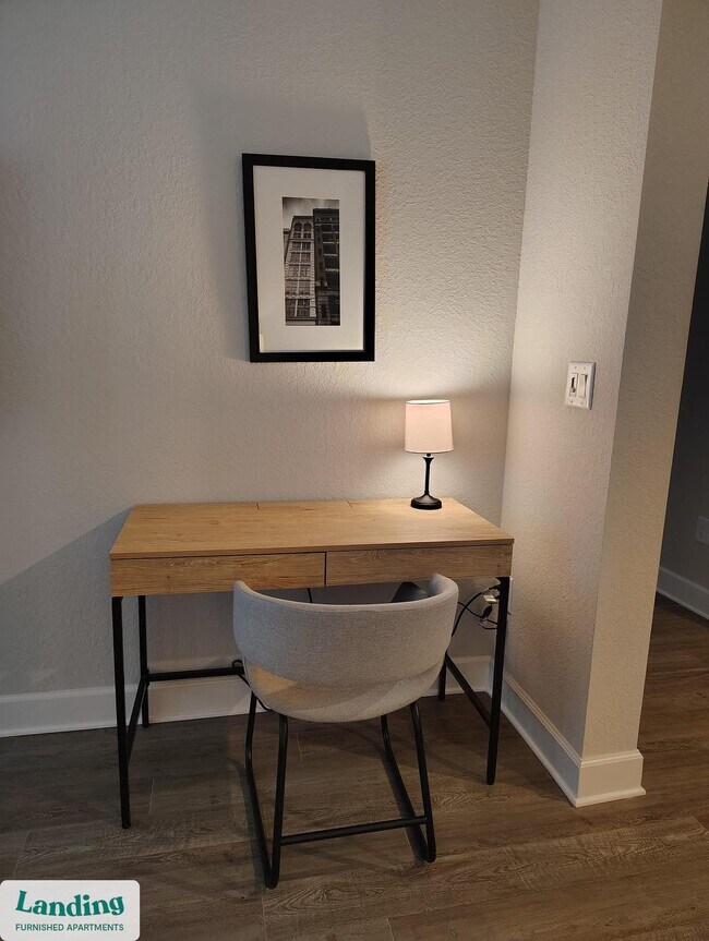 Photo - 120 SW 148th Dr Unidad 1017