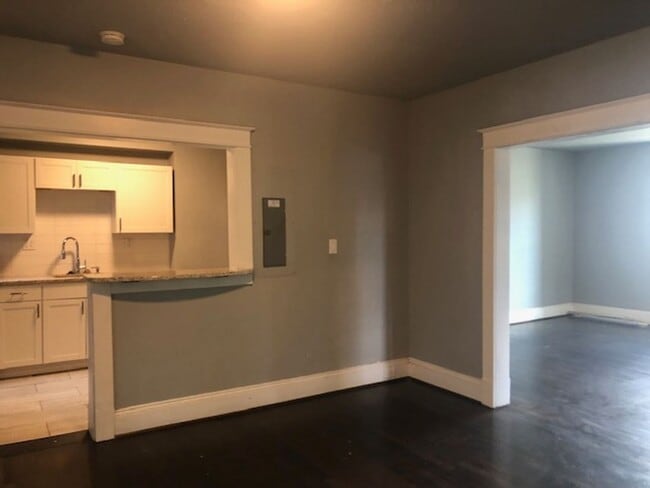 Photo - OMO3511-LM Unit OMO3511#3-LM