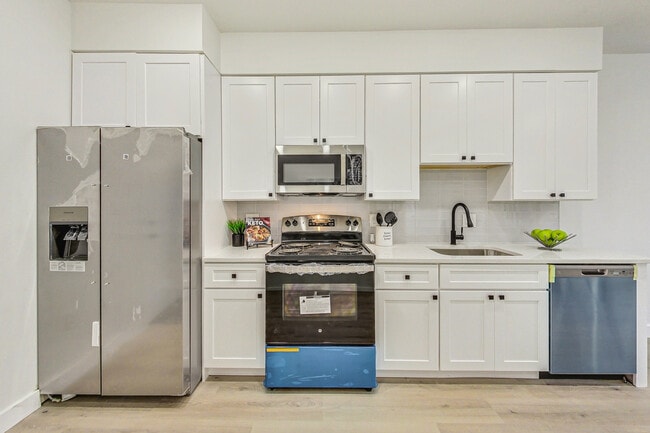 Photo - 2495 Alabama Ave, LLC