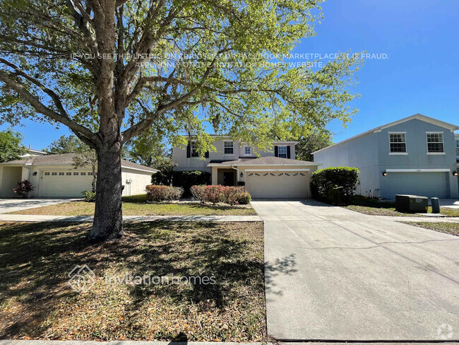 Building Photo - 31038 Mandolin Cay Ave Rental