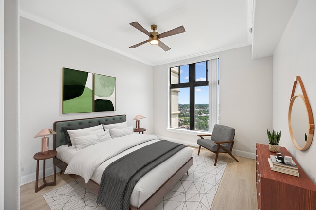 4550 Cherry Creek