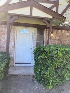 Building Photo - 12214 Beamer Rd Rental