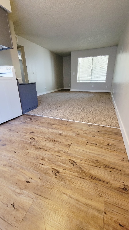 Photo - 4264 N Bengston Ave Unit 103