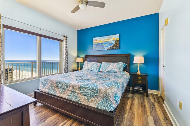 104 Gulfside Ct Unit SI ID1523316P