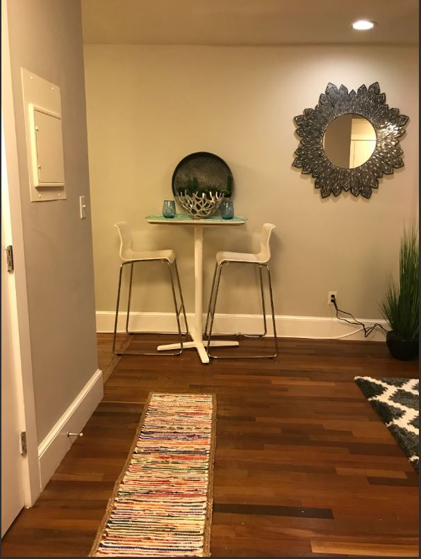 Photo - 91 Saint Botolph St Unit 2