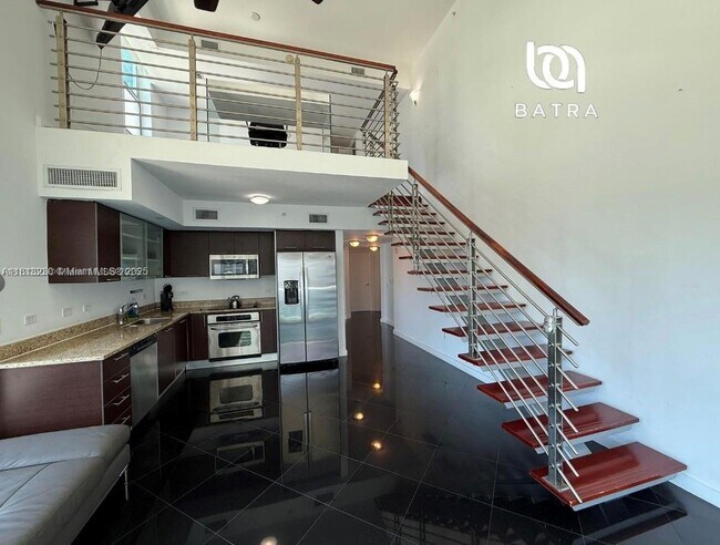 Photo - 41 SE 5th St Unidad 1116 Rental