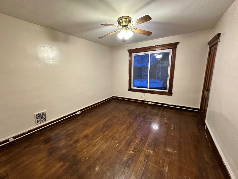 Photo - 17 Washington St Unit Apartment 3